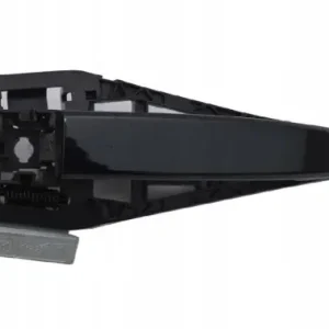 MOCOWANIE KASETA KLAMKA DRZWI OPEL MERIVA II B Wyjątkowa oferta